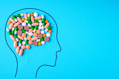 brain health supplements