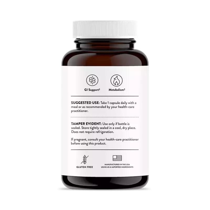 FloraMend Prime Probiotic