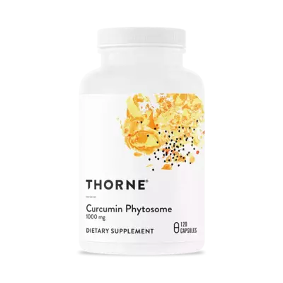 Curcumin Phytosome 1000 mg