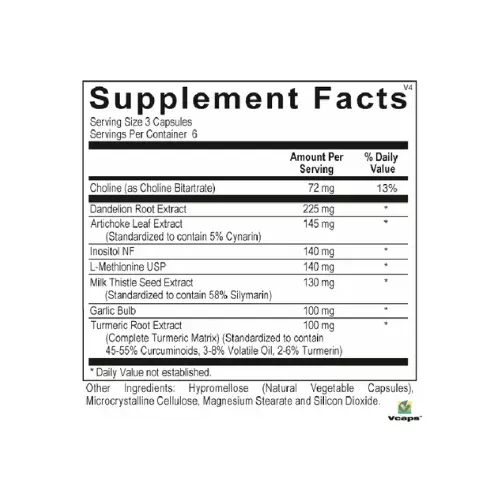 Phytonutrients