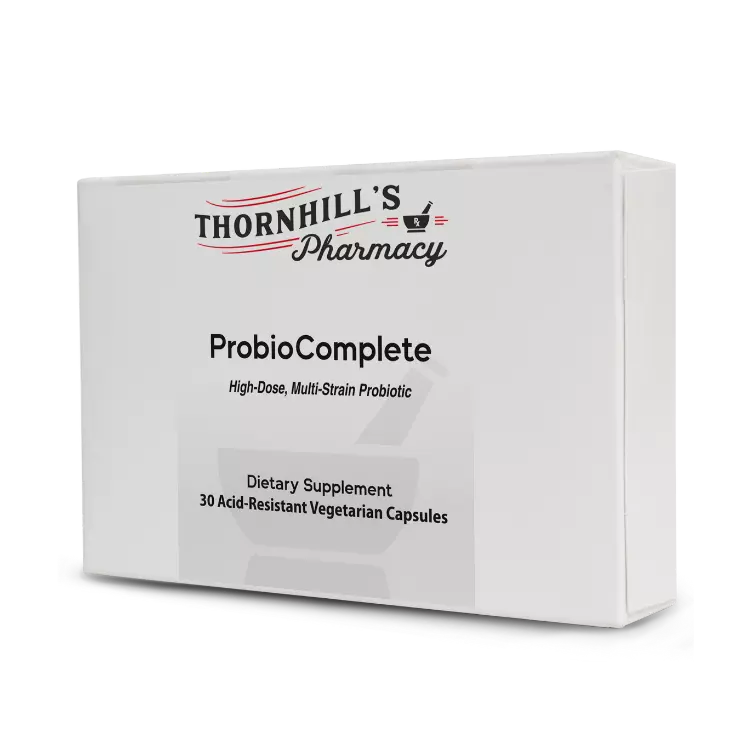 ProbioComplete