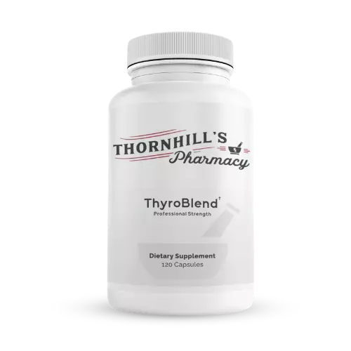 ThyroBlend (PACK ONLY)