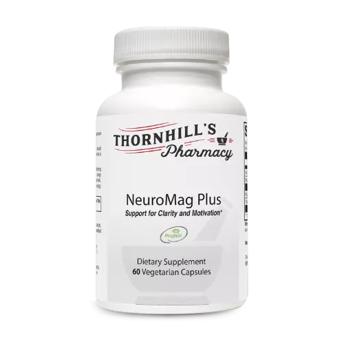 NeuroMag Plus